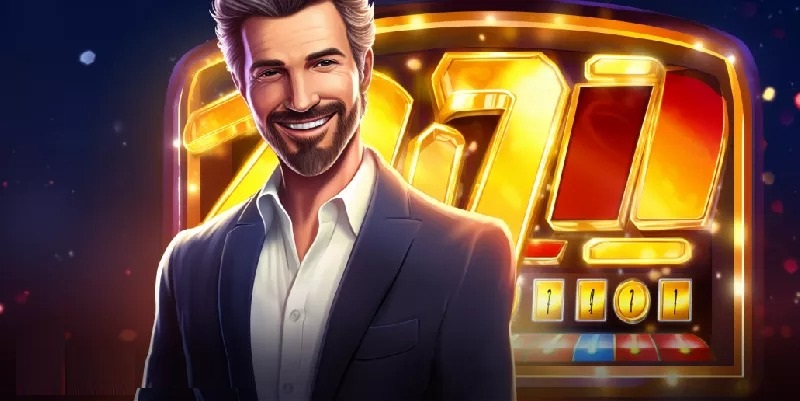 747 Live - Sports Betting ,Casino Games eSports and More