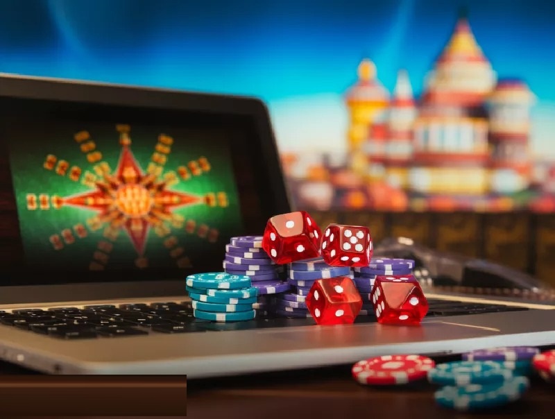 747 Live - Sports Betting ,Casino Games eSports and More