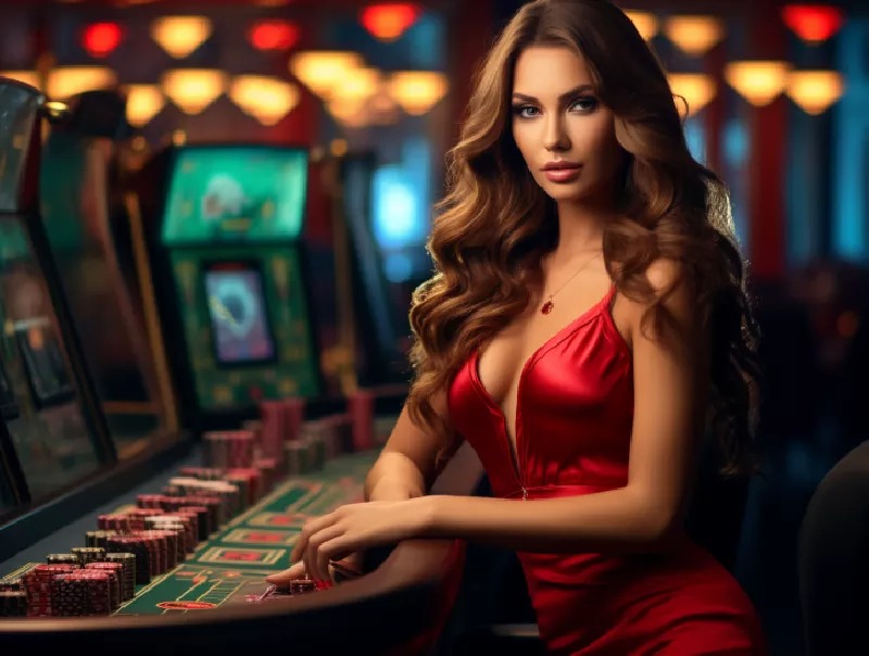 747 Live - Sports Betting ,Casino Games eSports and More