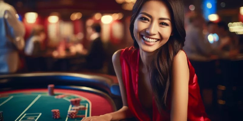 747 Live - Sports Betting ,Casino Games eSports and More