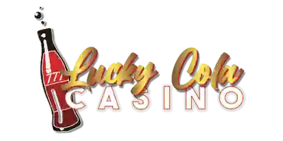 luckycola-casino