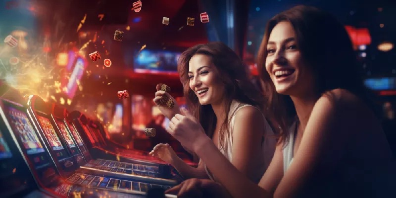 747 Live - Sports Betting ,Casino Games eSports and More