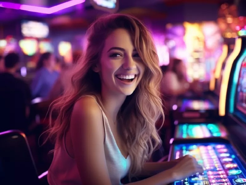 747 Live - Sports Betting ,Casino Games eSports and More