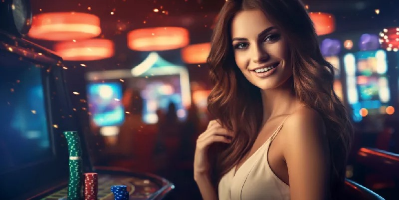 747 Live - Sports Betting ,Casino Games eSports and More