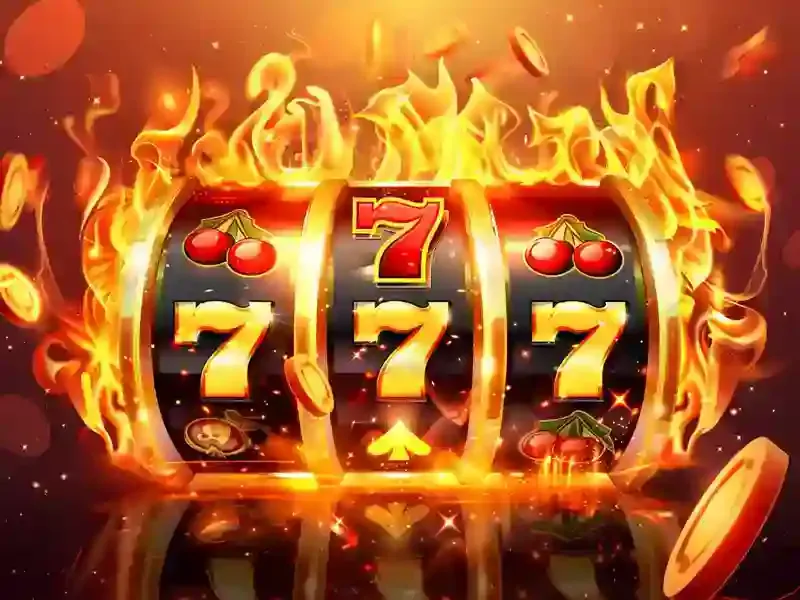 747 Live - Sports Betting ,Casino Games eSports and More